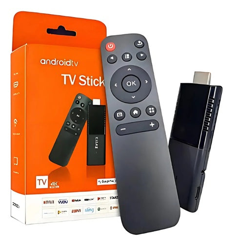 Decodificador multimedia