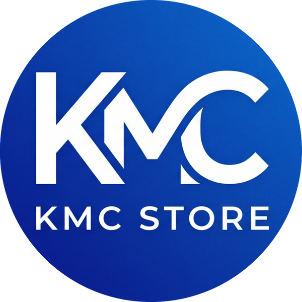 KMC STORE